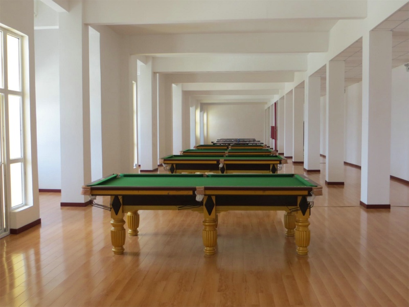 ����PT��ѶЬҵԱ�������1