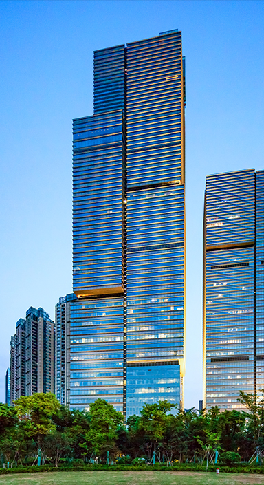 首页-PT视讯厅真人官方网站