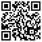 首页-PT视讯厅真人官方网站