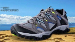 首页-PT视讯厅真人官方网站