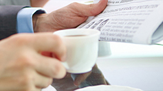 首页-PT视讯厅真人官方网站