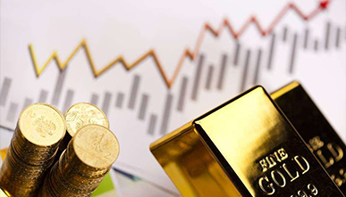 首页-PT视讯厅真人官方网站