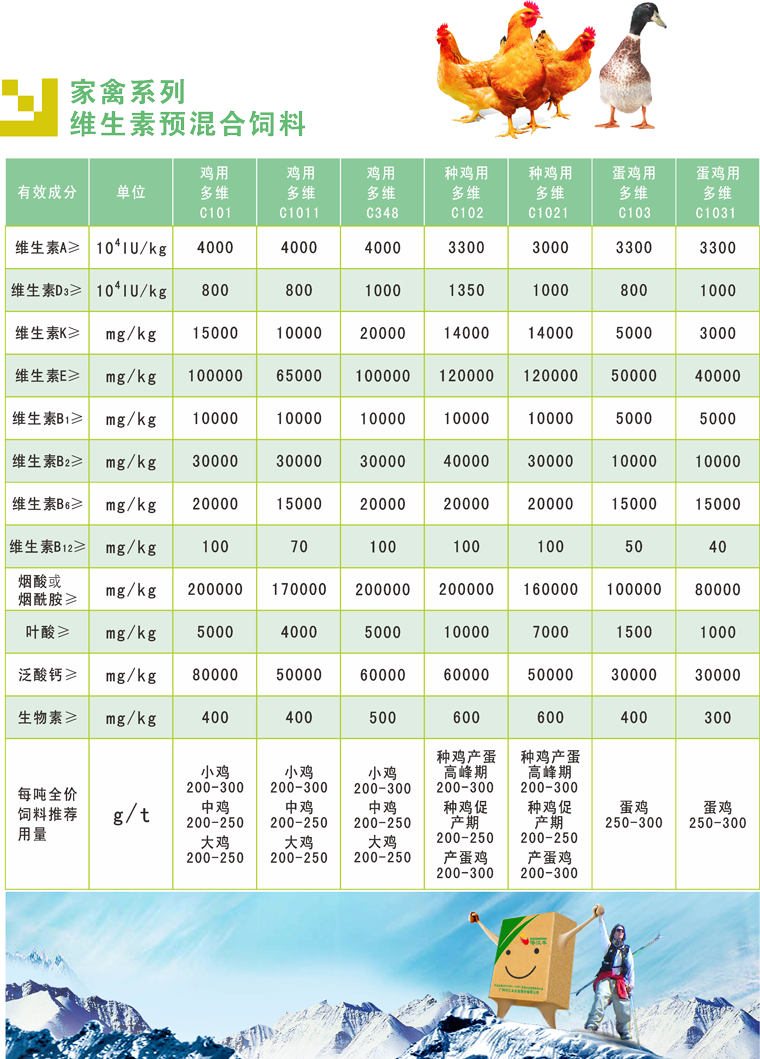 百乐博(中国)官方网站