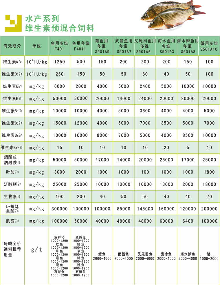 百乐博(中国)官方网站