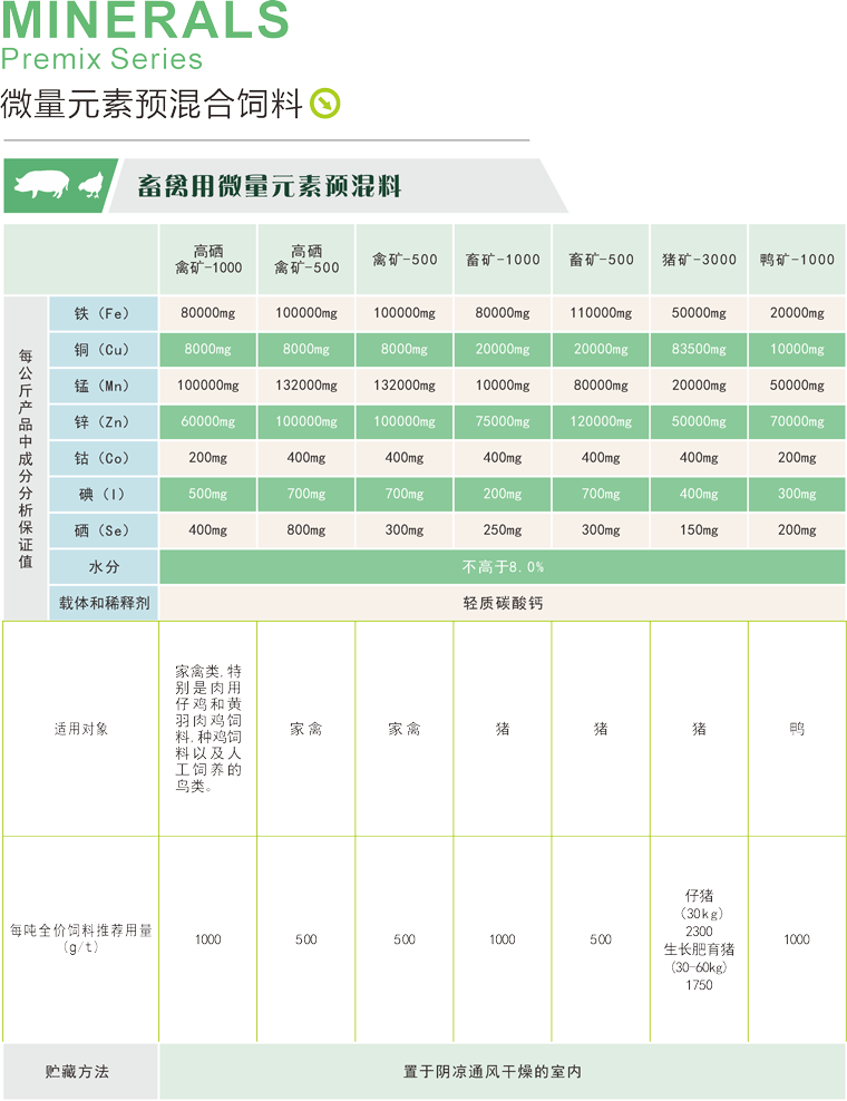 百乐博(中国)官方网站