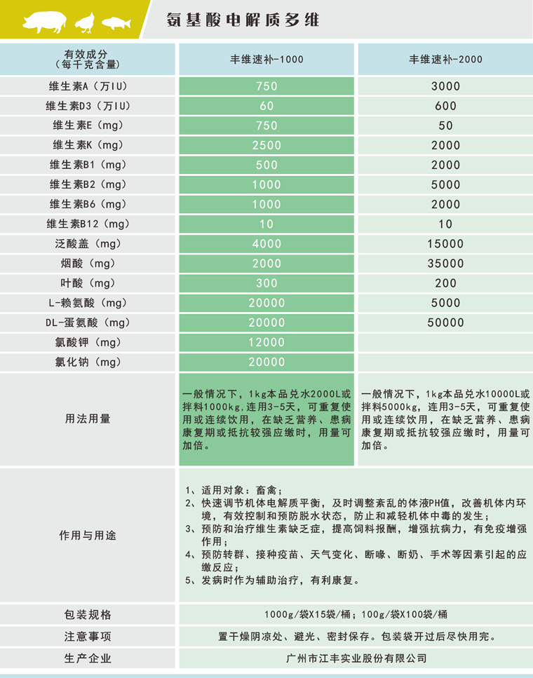 百乐博(中国)官方网站