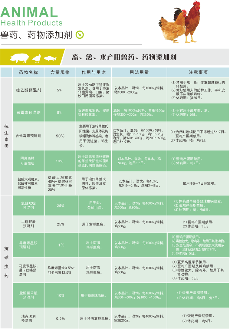 百乐博(中国)官方网站