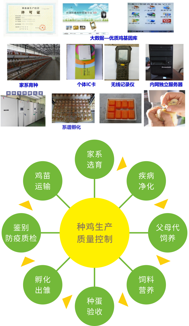 百乐博(中国)官方网站