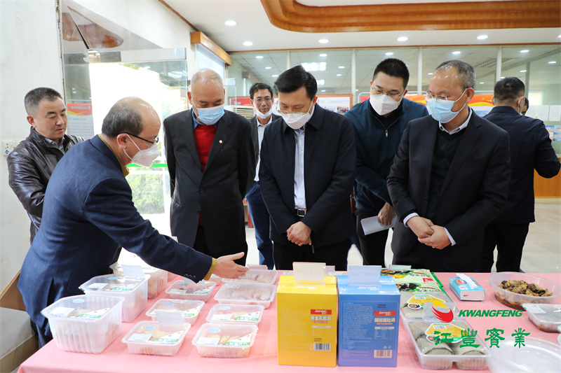 百乐博(中国)官方网站